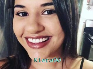 Kiera90