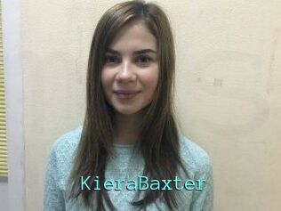 KieraBaxter