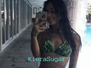 Kiera_Sugar
