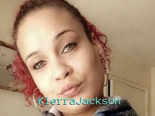 Kierra_Jackson