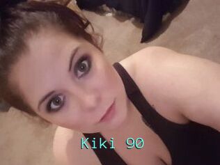 Kiki_90