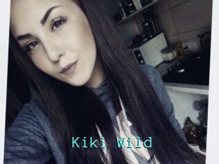 Kiki_Wild