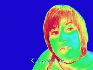 KikyoLily