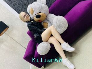 KilianWW