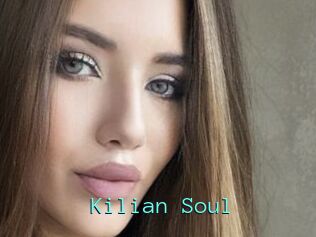 Kilian_Soul