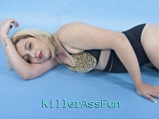 KillerAssFun
