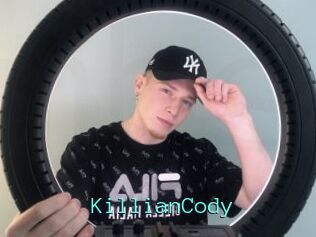 KillianCody