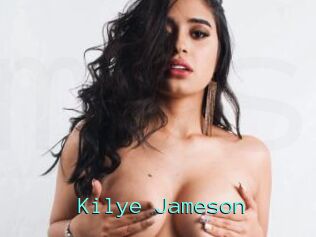 Kilye_Jameson