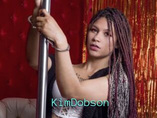 KimDobson