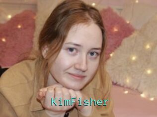 KimFisher Mobile Sex