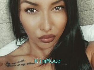 KimMoor Mobile Sex