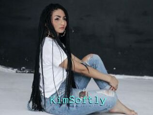 KimSoftly