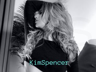 KimSpencer
