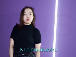 KimTakahashi