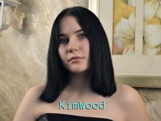 KimWood