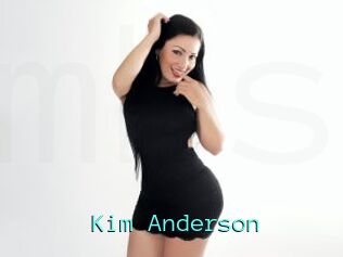 Kim_Anderson