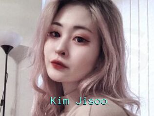 Kim_Jisoo