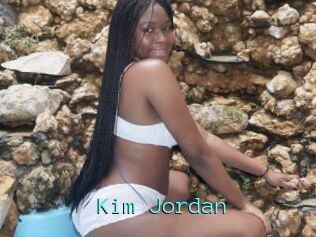 Kim_Jordan