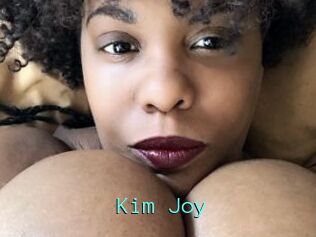 Kim_Joy