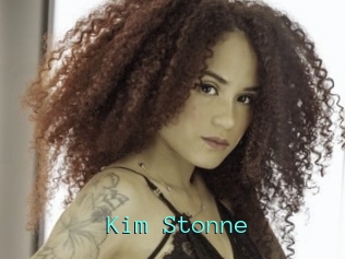Kim_Stonne Mobile Sex
