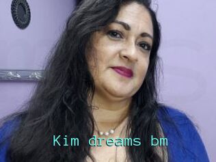 Kim_dreams_bm