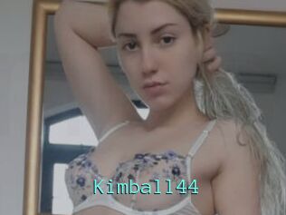 Kimball44