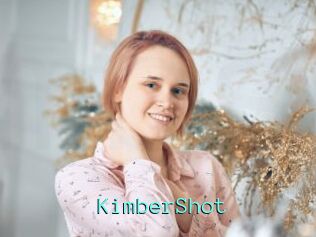 KimberShot