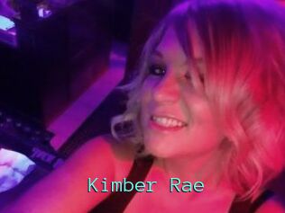 Kimber_Rae