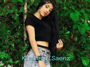 KimberliSaenz