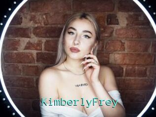 KimberlyFrey