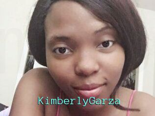 Kimberly_Garza