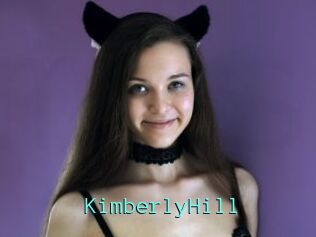KimberlyHill