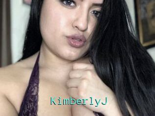 KimberlyJ