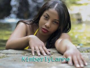 KimberlyLanne