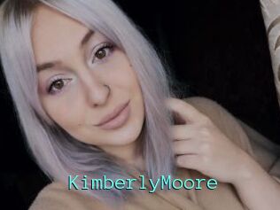 KimberlyMoore
