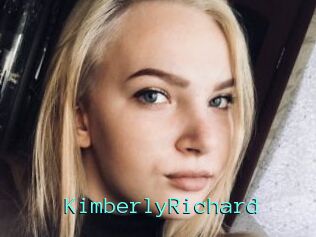 KimberlyRichard
