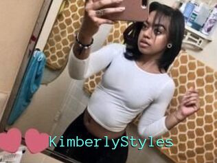 Kimberly_Styles