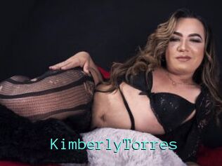 KimberlyTorres