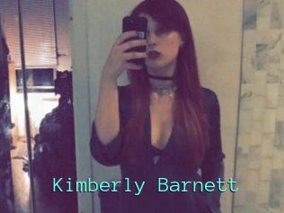 Kimberly_Barnett