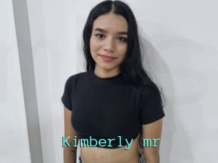 Kimberly_mr