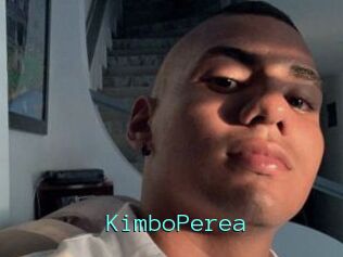 KimboPerea