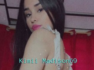 Kimii_Madison69
