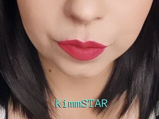 KimmSTAR