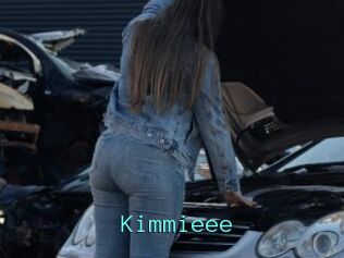 Kimmieee