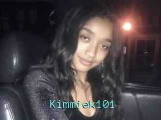 Kimmiek101