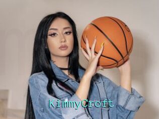 KimmyCroft