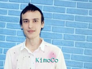 KimoCo