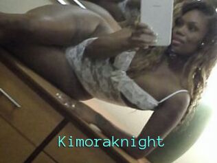Kimoraknight Mobile Sex