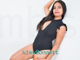 KimyBonnett