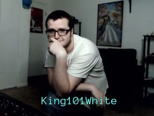 King101White